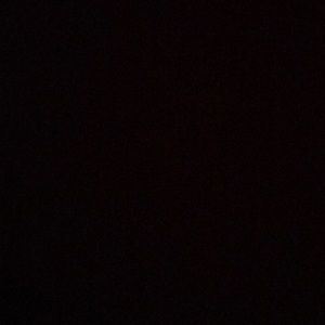 Meet your Posher, Jolisha